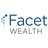 FACET WEALTH, INC.
