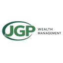 JGP WEALTH MANAGEMENT, LLC