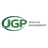 JGP WEALTH MANAGEMENT, LLC