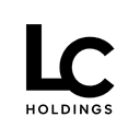 LEE CAPITAL HOLDINGS LLC