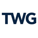 WATCHMAN GROUP, INC.