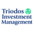 TRIODOS INVESTMENT MANAGEMENT BV