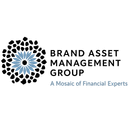 BRAND ASSET MANAGEMENT GROUP, INC.