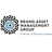 BRAND ASSET MANAGEMENT GROUP, INC.
