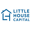 LITTLE HOUSE CAPITAL LLC