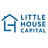 LITTLE HOUSE CAPITAL LLC