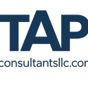 TAP CONSULTING, LLC