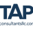 TAP CONSULTING, LLC