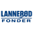 LANNEBO FONDER AB
