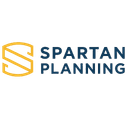 SPARTAN PLANNING & WEALTH MANAGEMENT