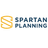 SPARTAN PLANNING & WEALTH MANAGEMENT