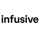 INFUSIVE ASSET MANAGEMENT INC.