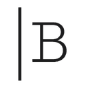 BROADCREST ASSET MANAGEMENT, LLC