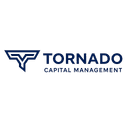 TORONADO PARTNERS, LLC