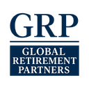 GLOBAL RETIREMENT PARTNERS, LLC