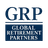 GLOBAL RETIREMENT PARTNERS, LLC