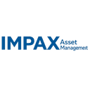 IMPAX ASSET MANAGEMENT GROUP PLC