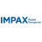 IMPAX ASSET MANAGEMENT GROUP PLC