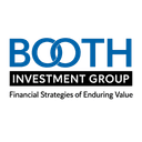 BOOTHE INVESTMENT GROUP, INC.