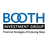 BOOTHE INVESTMENT GROUP, INC.