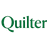 QUILTER INVESTORS LTD