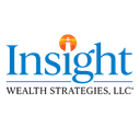 INSIGHT WEALTH STRATEGIES, LLC