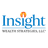 INSIGHT WEALTH STRATEGIES, LLC