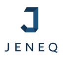 JENEQ MANAGEMENT LP
