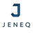 JENEQ MANAGEMENT LP