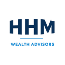 HHM WEALTH ADVISORS, LLC