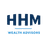HHM WEALTH ADVISORS, LLC