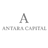 ANTARA CAPITAL LP