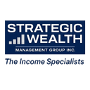 STRATEGIC WEALTH MANAGEMENT GROUP, LLC