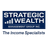 STRATEGIC WEALTH MANAGEMENT GROUP, LLC