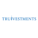 TRUVESTMENTS CAPITAL LLC