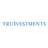TRUVESTMENTS CAPITAL LLC