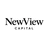 NEWVIEW CAPITAL PARTNERS I, LLC