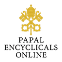 DISCOVERY VALUE FUND