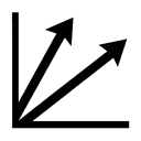 VECTORS RESEARCH MANAGEMENT, LLC