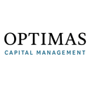 OPTIMAS CAPITAL LTD