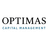 OPTIMAS CAPITAL LTD