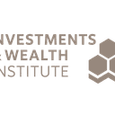 INTEGRIS WEALTH MANAGEMENT, LLC