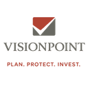 VISIONPOINT ADVISORY GROUP, LLC