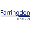 FARRINGDON CAPITAL, LTD.