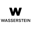 WASSERSTEIN DEBT OPPORTUNITIES MANAGEMENT, L.P.