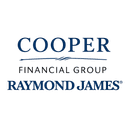 COOPER FINANCIAL GROUP