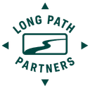 LONG PATH PARTNERS FUND, LP