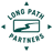LONG PATH PARTNERS FUND, LP