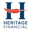 HERITAGE FINANCIAL SERVICES, LLC
