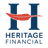 HERITAGE FINANCIAL SERVICES, LLC